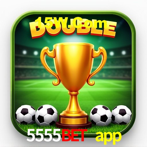 Spaceman Game 5555bet app