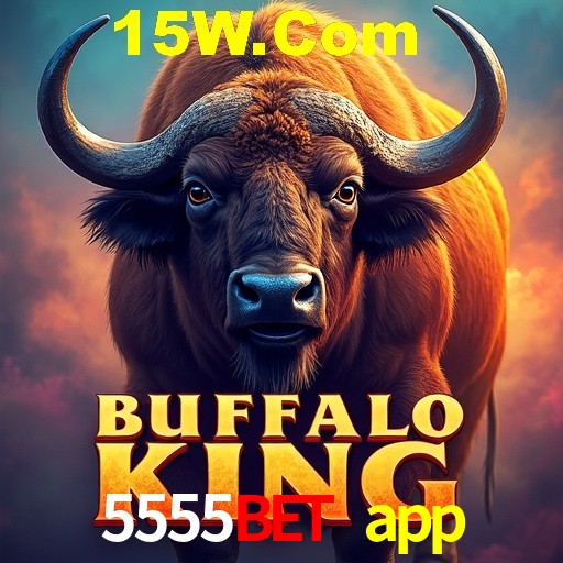 VIP Casino 5555bet app