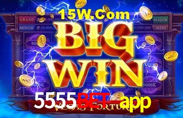 Game Statistics 5555bet app