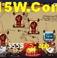 Gates of Olympus 5555bet app