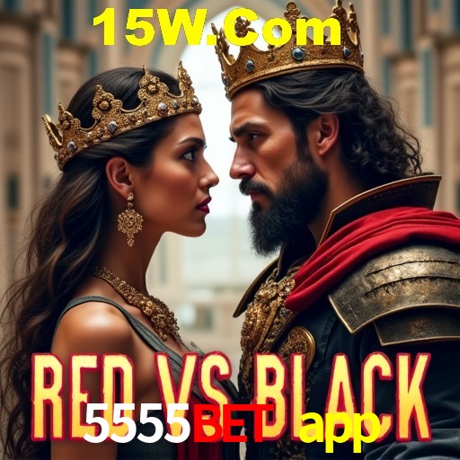 Roulette Table 5555bet app