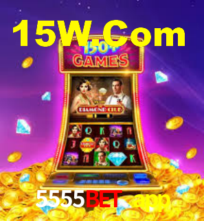 Premium Interface 5555bet app