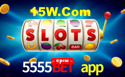 Instant EasyPaisa 5555bet app