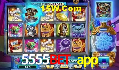 Seasonal Promotions 5555bet app