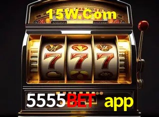 Quick Registration 5555bet app