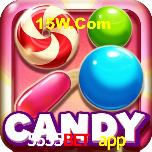 Aviator Game 5555bet app