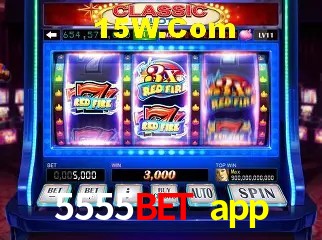 2FA Security 5555bet app