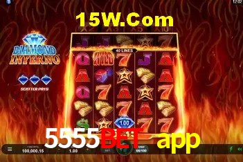 Security Systems 5555bet app