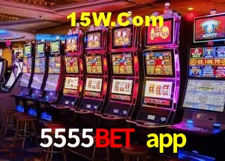 Player Reviews 5555bet app