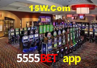 Basketball Betting 5555bet app