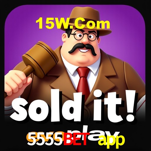 Crash Games Statistics 5555bet app