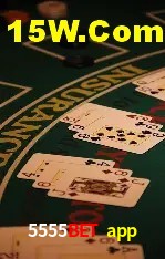 Flash Promotion 5555bet app