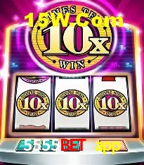 Exclusive Offers 5555bet app