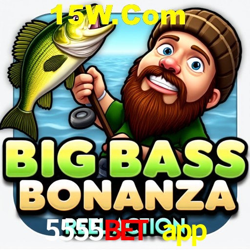 Live Casino 5555bet app