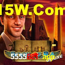 Welcome Bonus 5555bet app