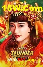 Weekend Specials 5555bet app