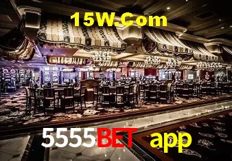 Tennis Betting 5555bet app