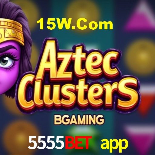 Crash Games Strategies 5555bet app