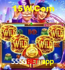 API Integration 5555bet app