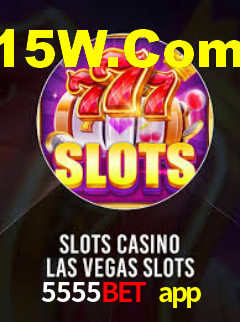 Exclusive Games 5555bet app